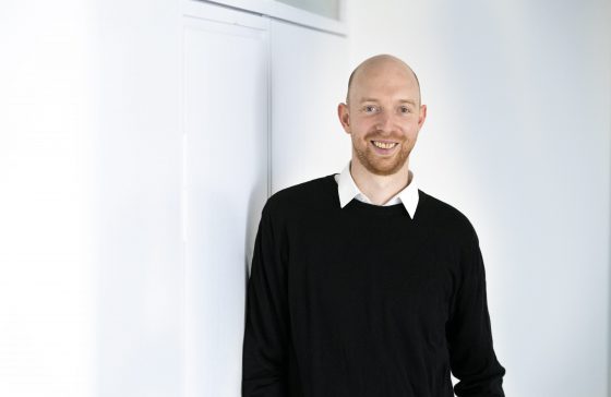 TZimmermann