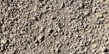 Tuffsand2