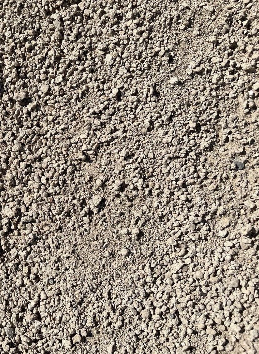 Tuffsand2