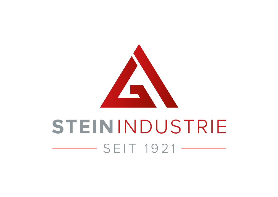 Endversion_Logo_mit_Jahreszahl_100dpi