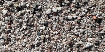 Oberrheinsand-1