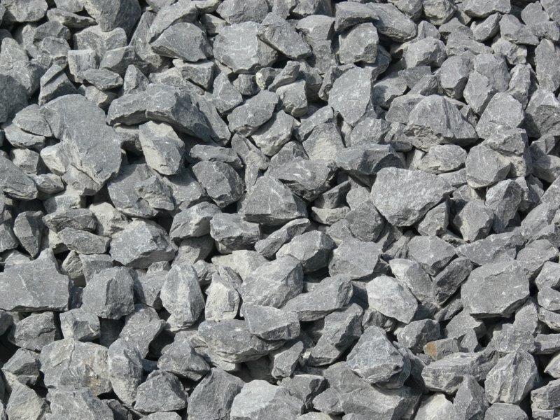Basalt 32-63 Herschbach 2-1